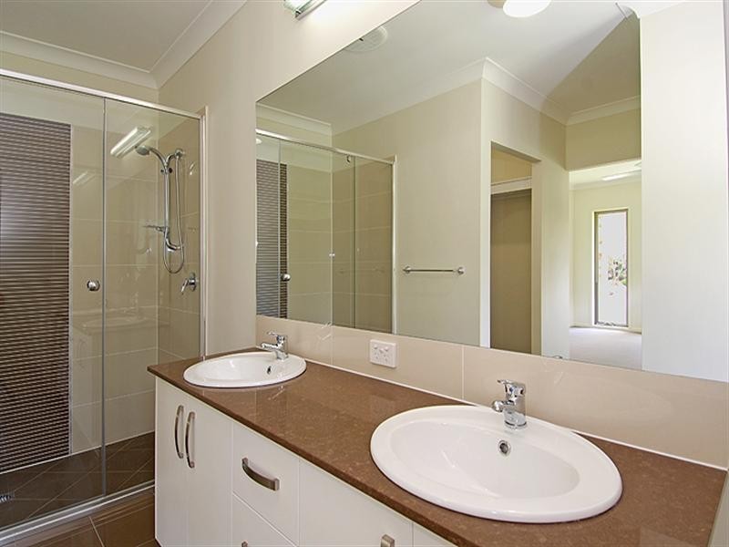 1/20 Cockatiel Place, Currumbin Waters QLD 4223