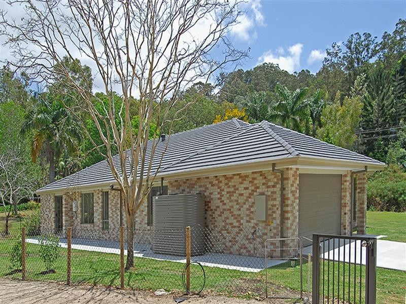 1/20 Cockatiel Place, Currumbin Waters QLD 4223