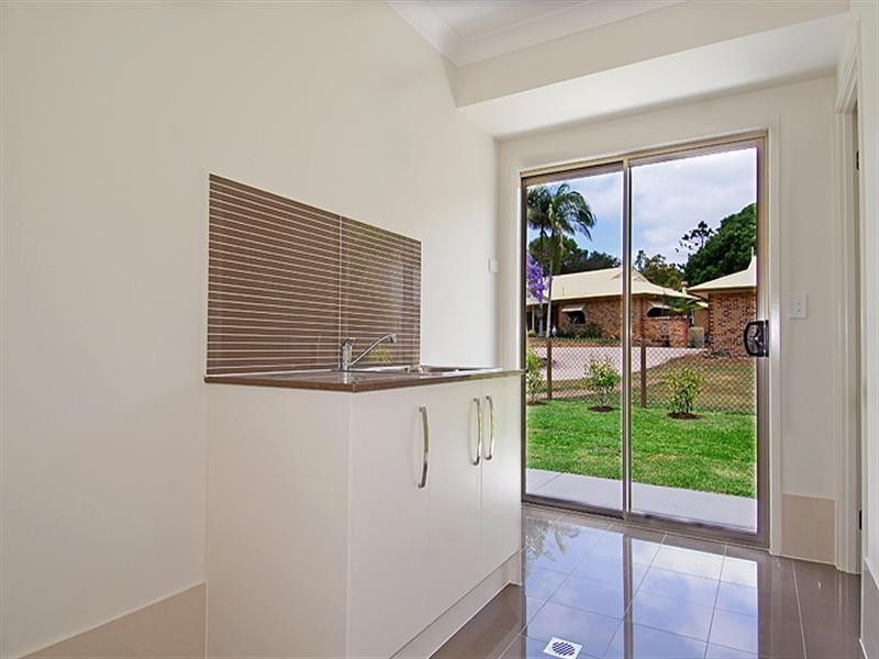 1/20 Cockatiel Place, Currumbin Waters QLD 4223