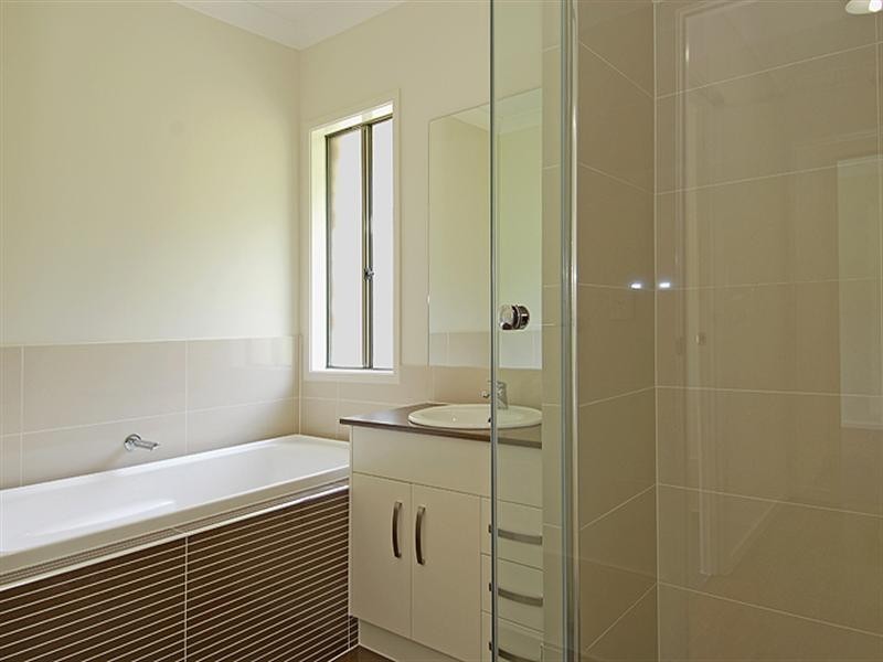 1/20 Cockatiel Place, Currumbin Waters QLD 4223