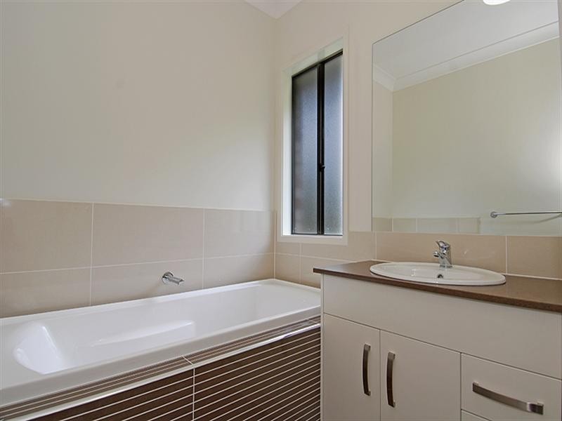 1/20 Cockatiel Place, Currumbin Waters QLD 4223