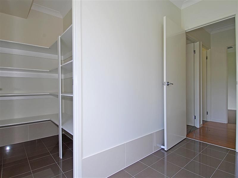 1/20 Cockatiel Place, Currumbin Waters QLD 4223