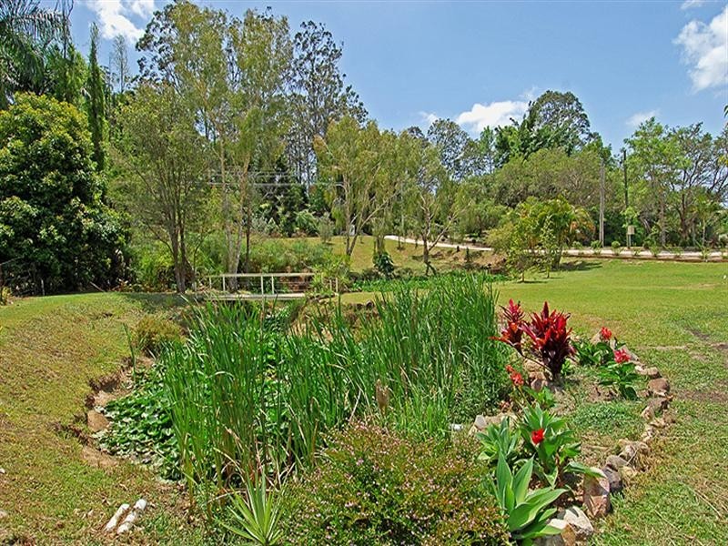 1/20 Cockatiel Place, Currumbin Waters QLD 4223