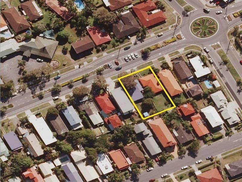 64 Palm Beach Avenue, Palm Beach QLD 4221