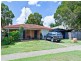 64 Palm Beach Avenue, Palm Beach QLD 4221