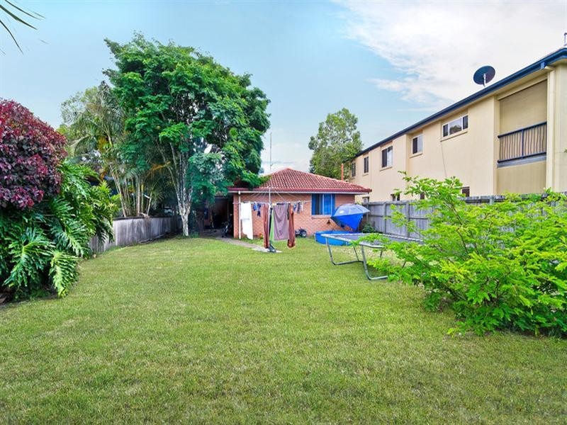 64 Palm Beach Avenue, Palm Beach QLD 4221