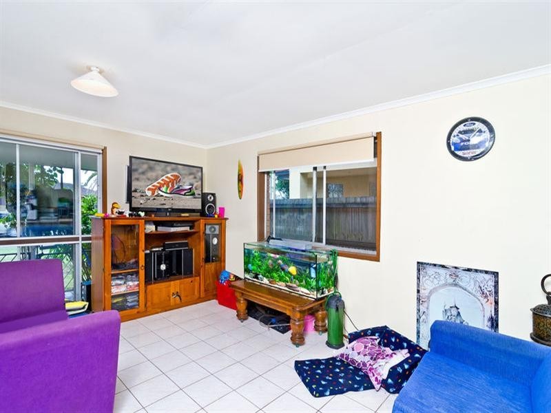 64 Palm Beach Avenue, Palm Beach QLD 4221