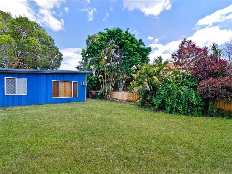 66 Palm Beach Avenue, Palm Beach QLD 4221
