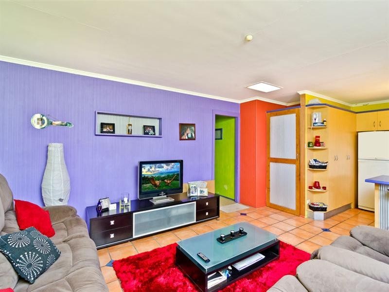 66 Palm Beach Avenue, Palm Beach QLD 4221