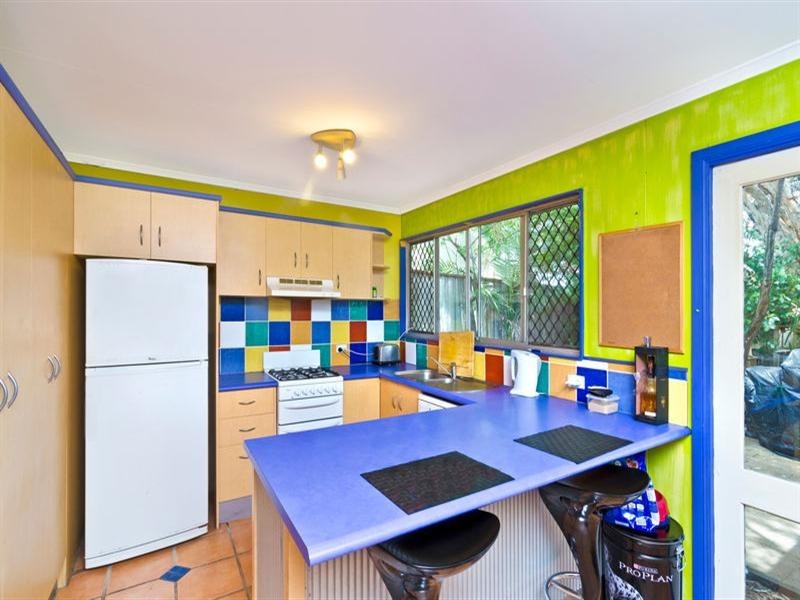 66 Palm Beach Avenue, Palm Beach QLD 4221