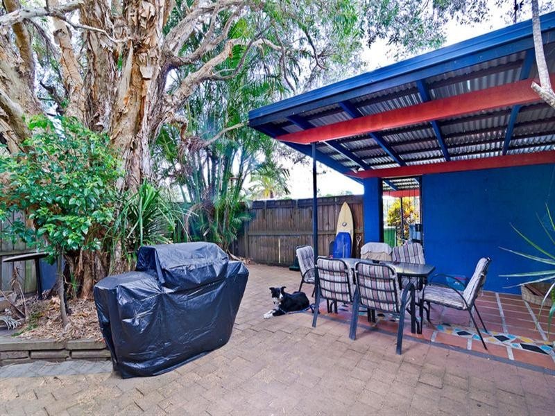 66 Palm Beach Avenue, Palm Beach QLD 4221