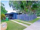 66 Palm Beach Avenue, Palm Beach QLD 4221