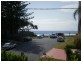 8 Fourth Avenue, Palm Beach QLD 4221