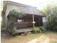 8 Fourth Avenue, Palm Beach QLD 4221