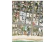 31 Palm Beach Avenue, Palm Beach QLD 4221