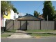 31 Palm Beach Avenue, Palm Beach QLD 4221