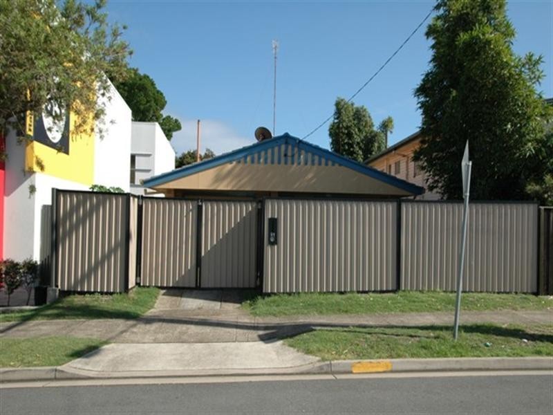 31 Palm Beach Avenue, Palm Beach QLD 4221