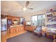 31 Palm Beach Avenue, Palm Beach QLD 4221