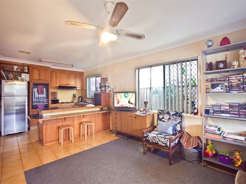 31 Palm Beach Avenue, Palm Beach QLD 4221