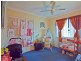 31 Palm Beach Avenue, Palm Beach QLD 4221