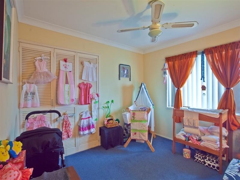 31 Palm Beach Avenue, Palm Beach QLD 4221