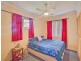 31 Palm Beach Avenue, Palm Beach QLD 4221
