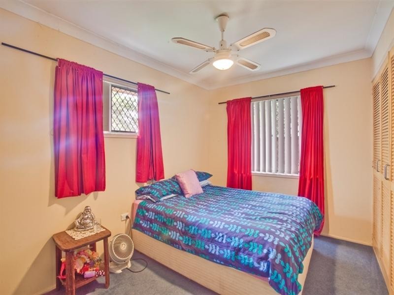 31 Palm Beach Avenue, Palm Beach QLD 4221