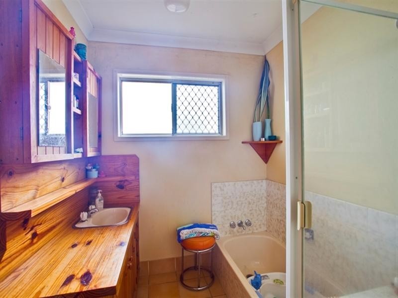 31 Palm Beach Avenue, Palm Beach QLD 4221