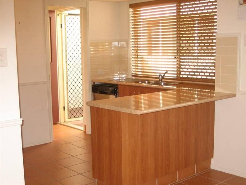 2/72 Third Avenue, Palm Beach QLD 4221