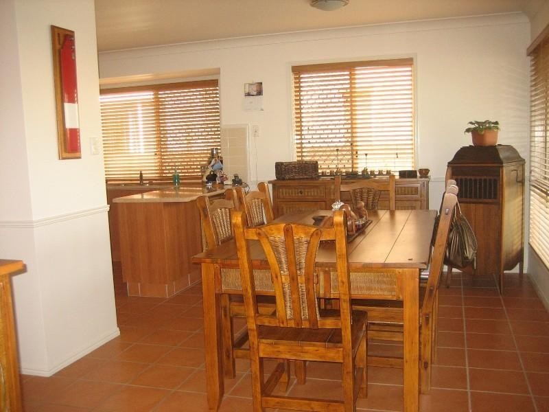 2/72 Third Avenue, Palm Beach QLD 4221