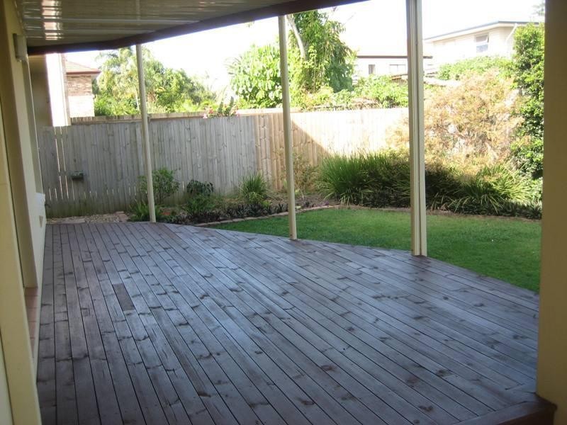 2/72 Third Avenue, Palm Beach QLD 4221