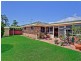 11 Kurrajong Court, Palm Beach QLD 4221