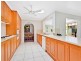 11 Kurrajong Court, Palm Beach QLD 4221
