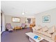 11 Kurrajong Court, Palm Beach QLD 4221