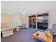 11 Kurrajong Court, Palm Beach QLD 4221