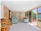 11 Kurrajong Court, Palm Beach QLD 4221