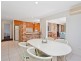 11 Kurrajong Court, Palm Beach QLD 4221