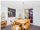 11 Kurrajong Court, Palm Beach QLD 4221