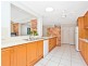 11 Kurrajong Court, Palm Beach QLD 4221