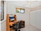 11 Kurrajong Court, Palm Beach QLD 4221