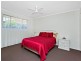 11 Kurrajong Court, Palm Beach QLD 4221