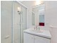 11 Kurrajong Court, Palm Beach QLD 4221