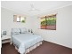11 Kurrajong Court, Palm Beach QLD 4221