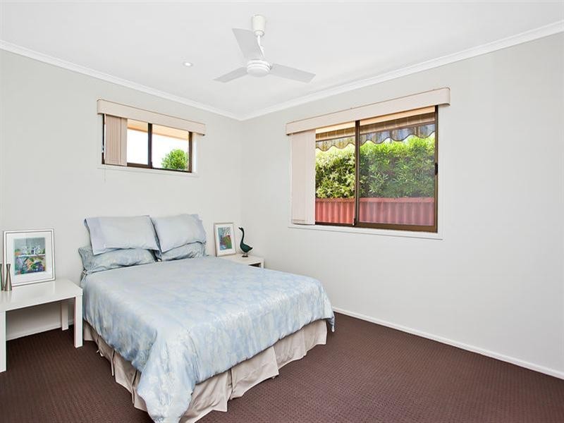 11 Kurrajong Court, Palm Beach QLD 4221