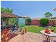 11 Kurrajong Court, Palm Beach QLD 4221