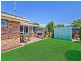 11 Kurrajong Court, Palm Beach QLD 4221