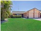 11 Kurrajong Court, Palm Beach QLD 4221