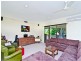 4 Ballidu Close, Elanora QLD 4221