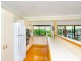 4 Ballidu Close, Elanora QLD 4221