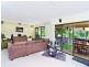 4 Ballidu Close, Elanora QLD 4221